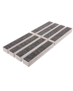 CleanAir Plus koolfilter (vervanging) 17008626