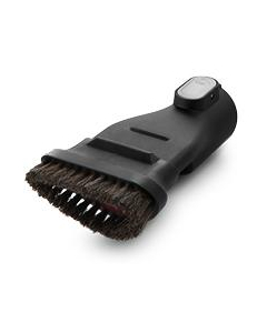 Combimondstuk 17008644 - BHZU2IN1N