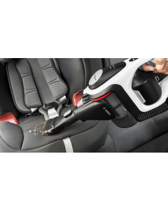 Combimondstuk 17008644 - BHZU2IN1N