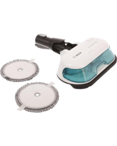 Veegmondstuk 17008705