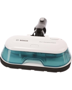 Veegmondstuk 17008705