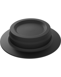 Aansluitstuk 17008718