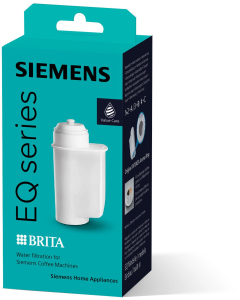 Bosch / Siemens Water Filter 17008807 • TZ70003