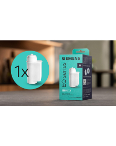 Bosch / Siemens Water Filter 17008807 • TZ70003