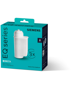 Water Filter 17008808