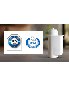 Water Filter 17008808