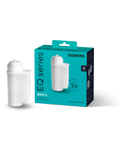Water Filter 17008808