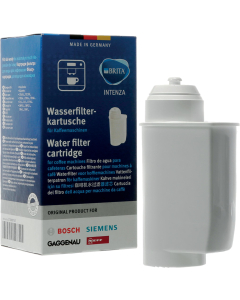 Water Filter TCZ7003 / TZ70003 Brita Intenza 17008835