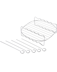 Grillset 17008881