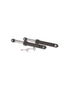 Bosch Siemens Stootdemper set 00439565