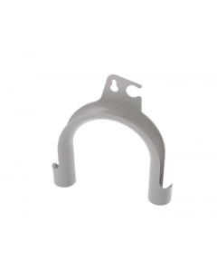 Bosch / Siemens Houder 00655300