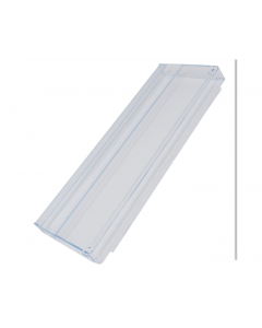 Bosch / Siemens Paneel 00744786