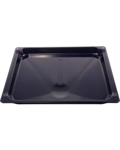 Grillpan 20005211