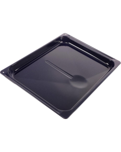 Grillpan 20005211