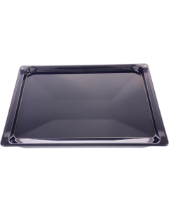 Bakplaat geëmailleerd 20005212