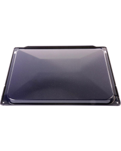 Bakplaat geëmailleerd 20005212