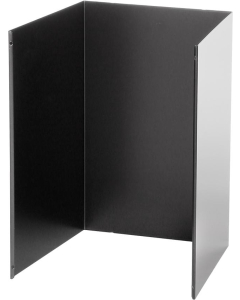 Schoorsteenverlengstuk 20005418