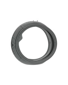 Ariston / Hotpoint Manchet voor wasmachine  witgoedpartsnr: 279658