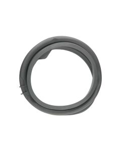 Ariston / Hotpoint Manchet voor wasmachine  witgoedpartsnr: 279658