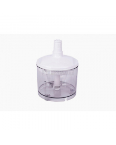 Bosch Siemens Universele Hakmolen 00659058