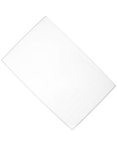 AEG / Electrolux Glazen afdekplaat groentelade witgoedpartsnr: 2249013018