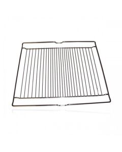 Bosch / Siemens rooster 442x379mm 00284723