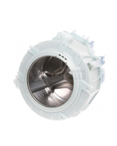 Bosch / Siemens Trilsysteem compleet 23000474