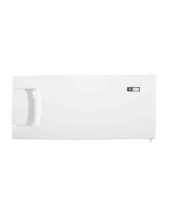 Inventum Deur vriesvak compleet 30300900089