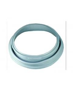 AEG / Electrolux Manchet zonder lip voor wasmachine Witgoedpartsnr: 8996450759916