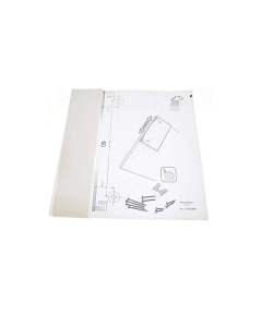 Whirlpool Hotpoint Montage set 488000481360