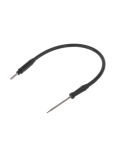 Bosch / Siemens Temperatuurvoeler 12026693