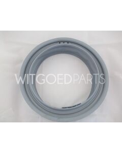 Bosch / Siemens manchet alternatief voor wasmachine witgoedpartsnr: 354135