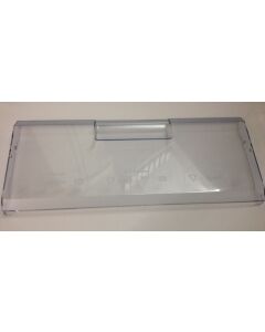 Bosch / Siemens klep van vrieskast witgoedpartsnr: 355075