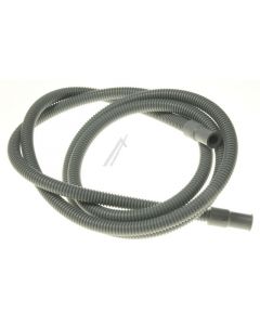 Bosch / Siemens Slang toevoer 12013827