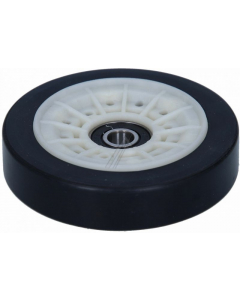 Beko Lager wiel vooraan 2969900200