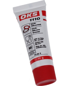 Bosch / Siemens Smeermiddel 00311593