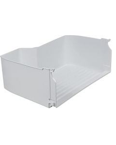 Bosch / Siemens Lade  00749206