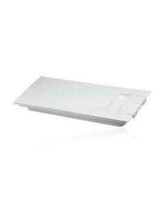 Bosch / Siemens vriesvakdeur compleet voor koelkast 00447344