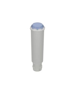 Bosch  Siemens Waterfilter voor koffiemachine 00461732 TZ60003