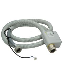 Miele Toevoerslang met aquastop voor wasmachine witgoedpartsnr: 4622714