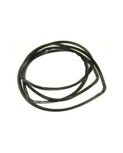 Ikea Whirlpool Bauknecht Dichting voor oven C00315662  480121100568 