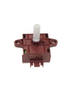 whirlpool Bauknecht Potentiometer voor oven 480121101146