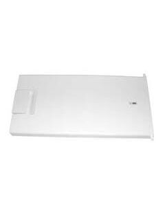 Whirlpool Bauknecht Vriesvakklep compleet met greep koelkast 481244078254