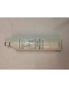 Whirlpool waterfilter witgoedpartsnr: 481248088024
