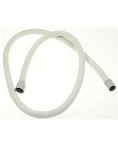 Whirlpool Beko Ikea ORIGINELE  Slang (Afvoerslang 2 meter) vaatwasser 481253029419 1740160300