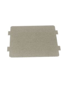 Atag Etna Micaplaatje 482000032027