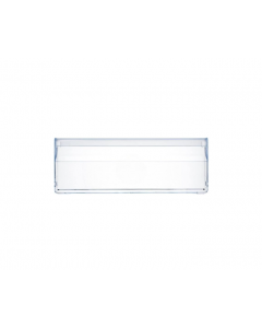 Bosch / Siemens Paneel 00744812