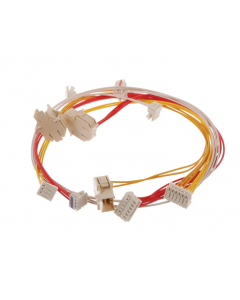 Bosch / Siemens Kabel 00645125