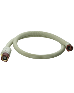 Universele Toevoerslang met aquastop 1,5m voor wasmachine - 50284341000