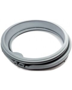 Miele manchet alternatief 6602933 